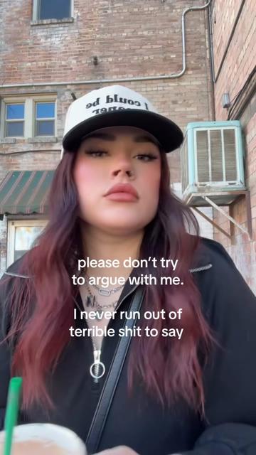 @Jessica Lynn🍒