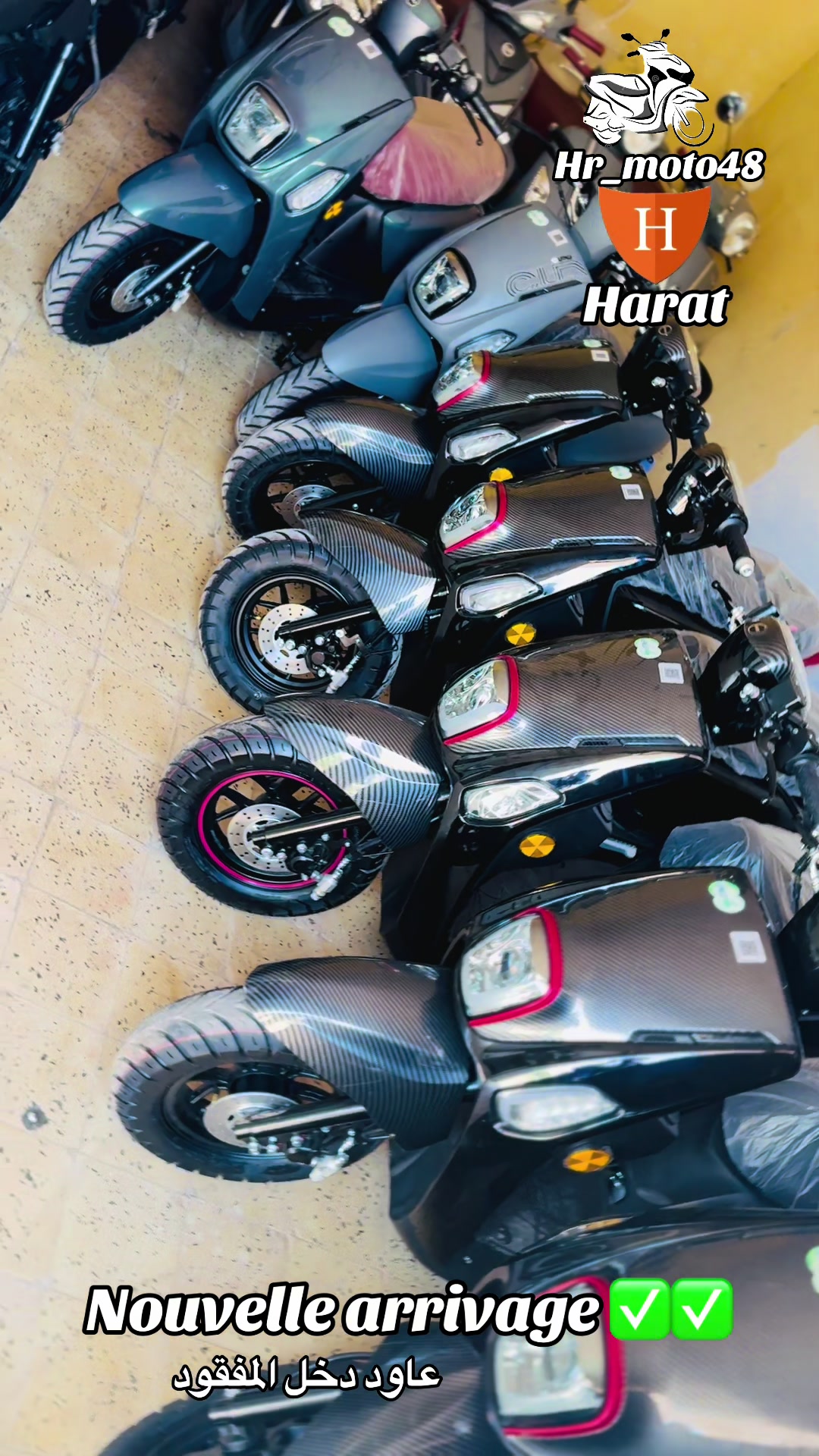 @harat_moto