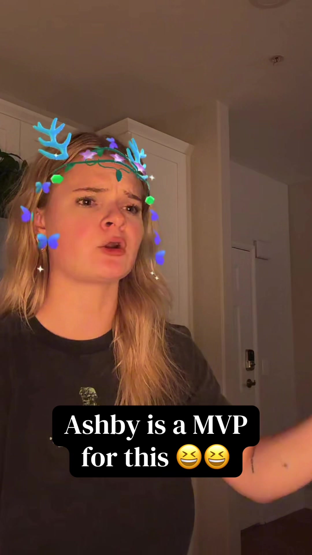 @valleyclipper