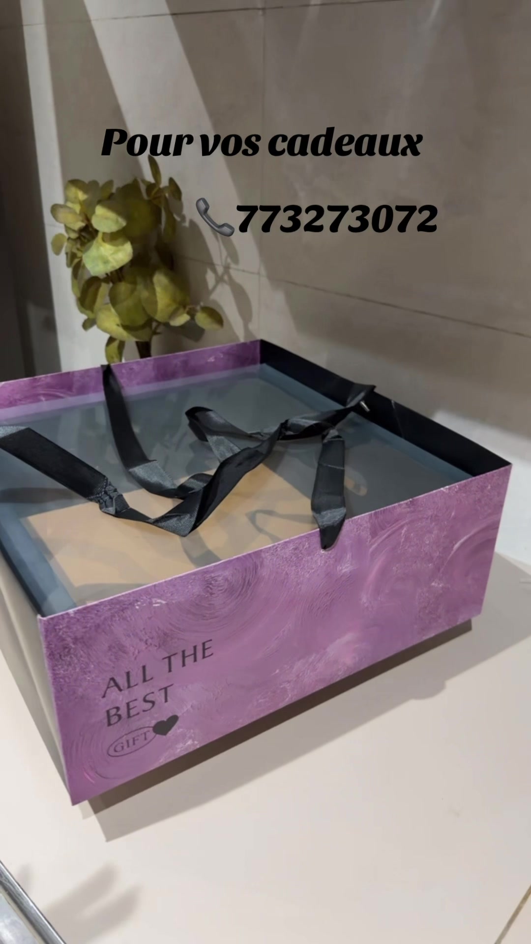 @TaarBox