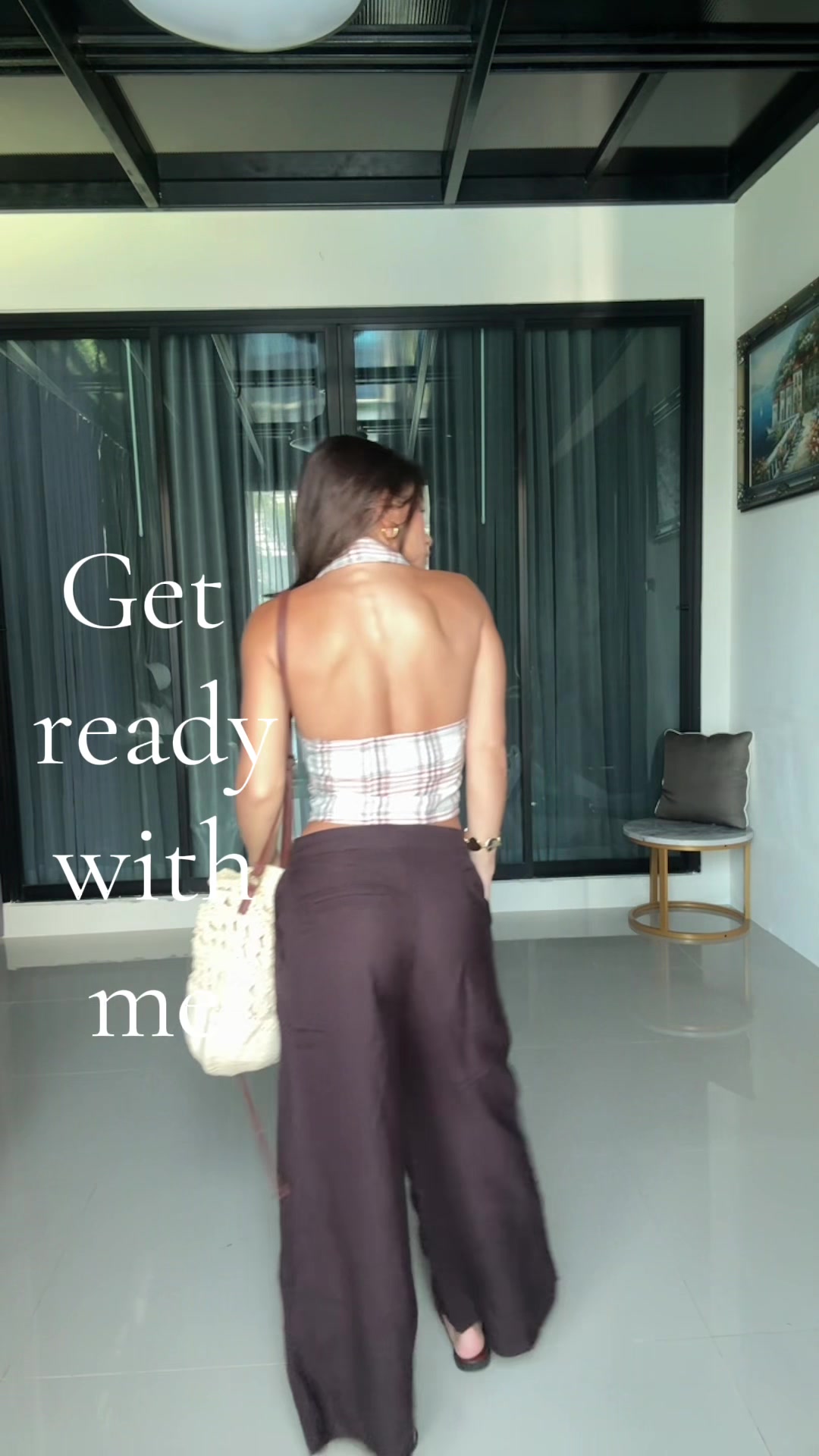 @marijaaaayo