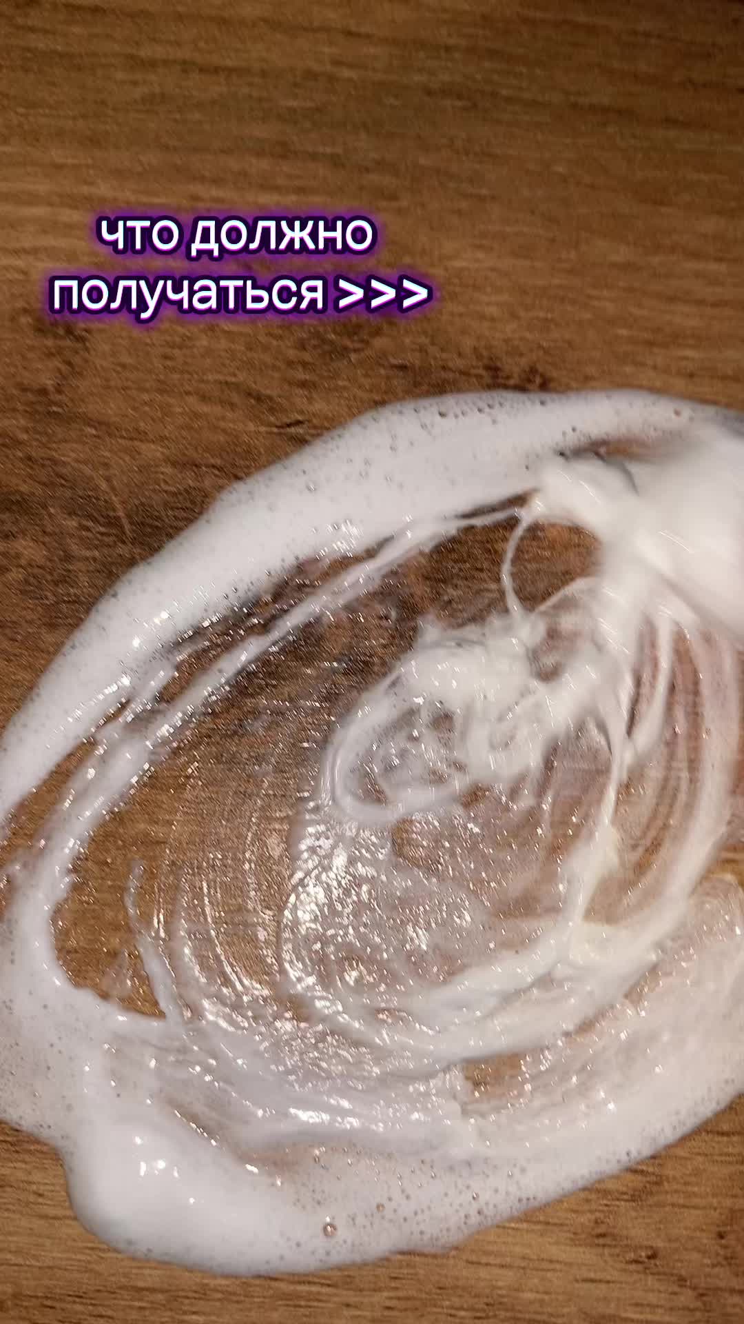 @— Lillim 💋.’^’.