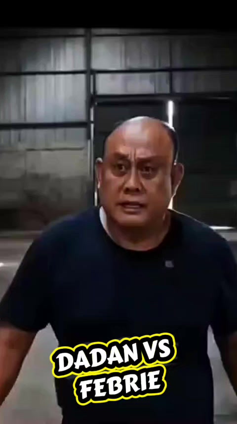@ghosan