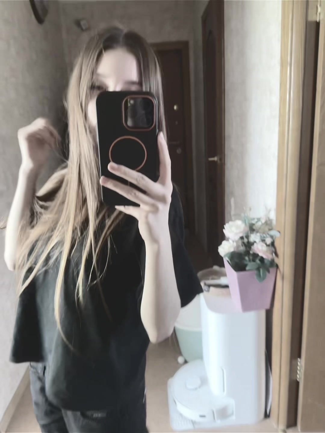 @deesse