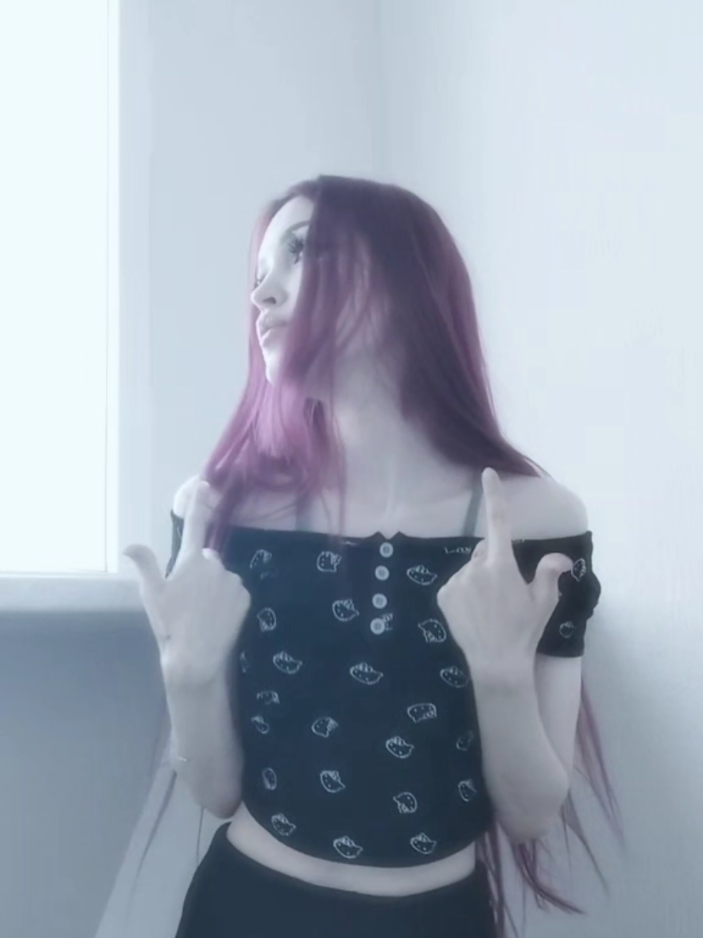 @fluxssyrii