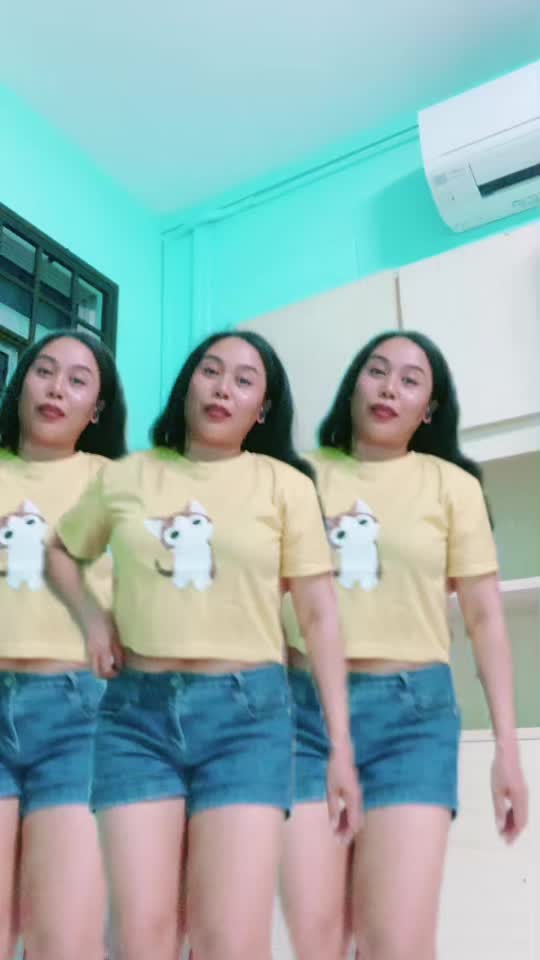 @🇵🇭🌈creatressCutie🇸🇬LIT🐘