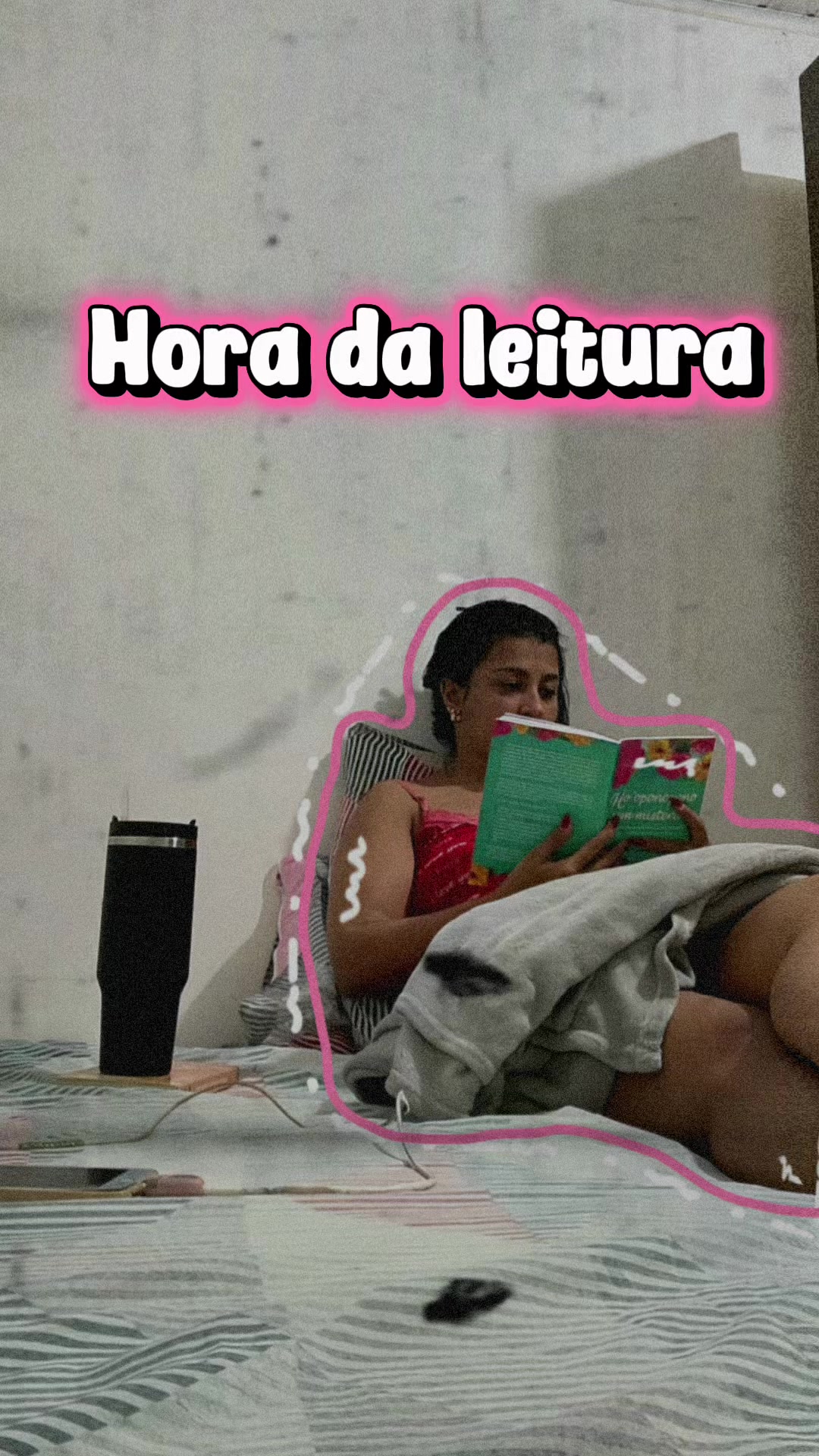 @Kerolayne Costa