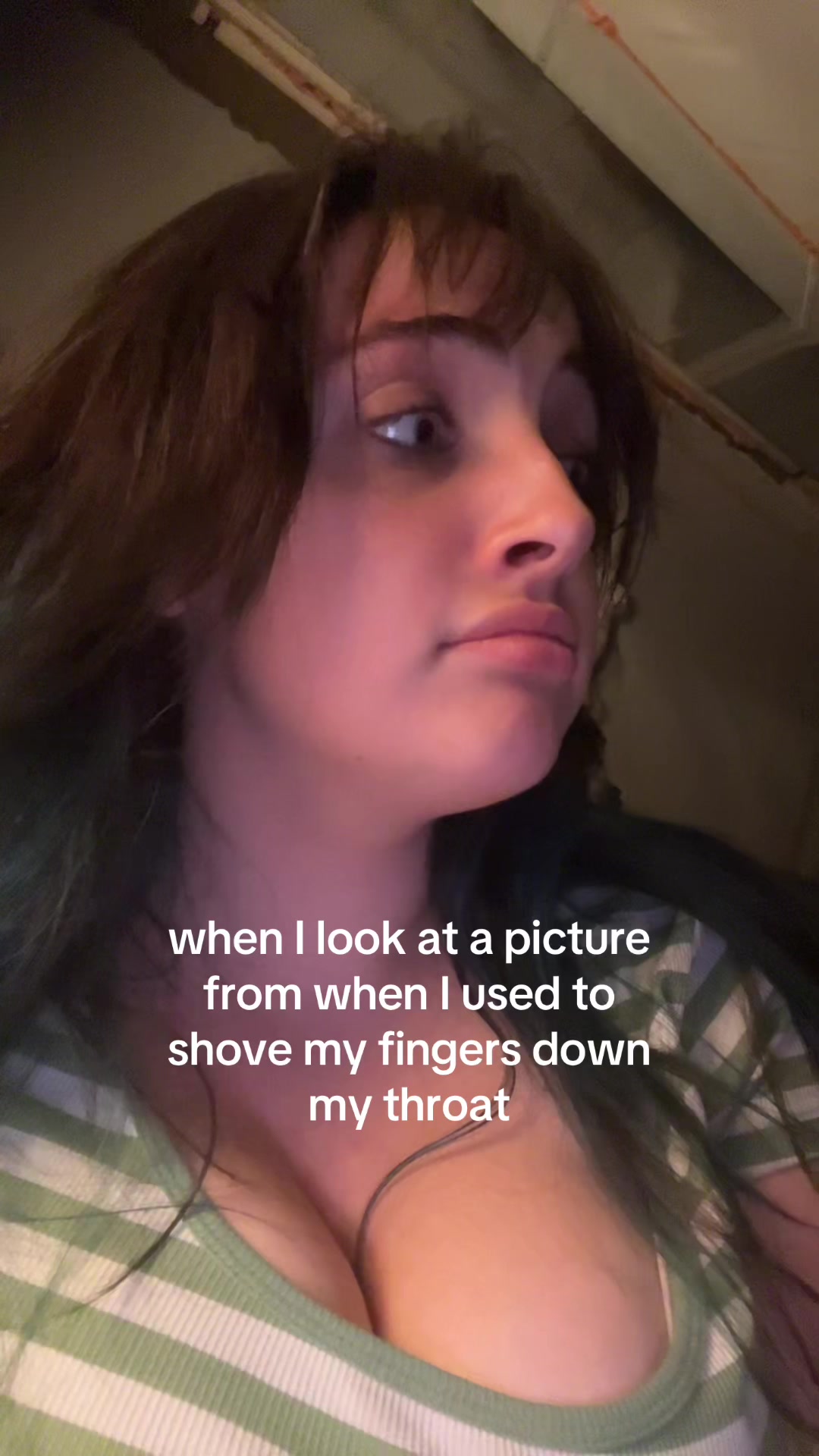 @sam (hospital version)