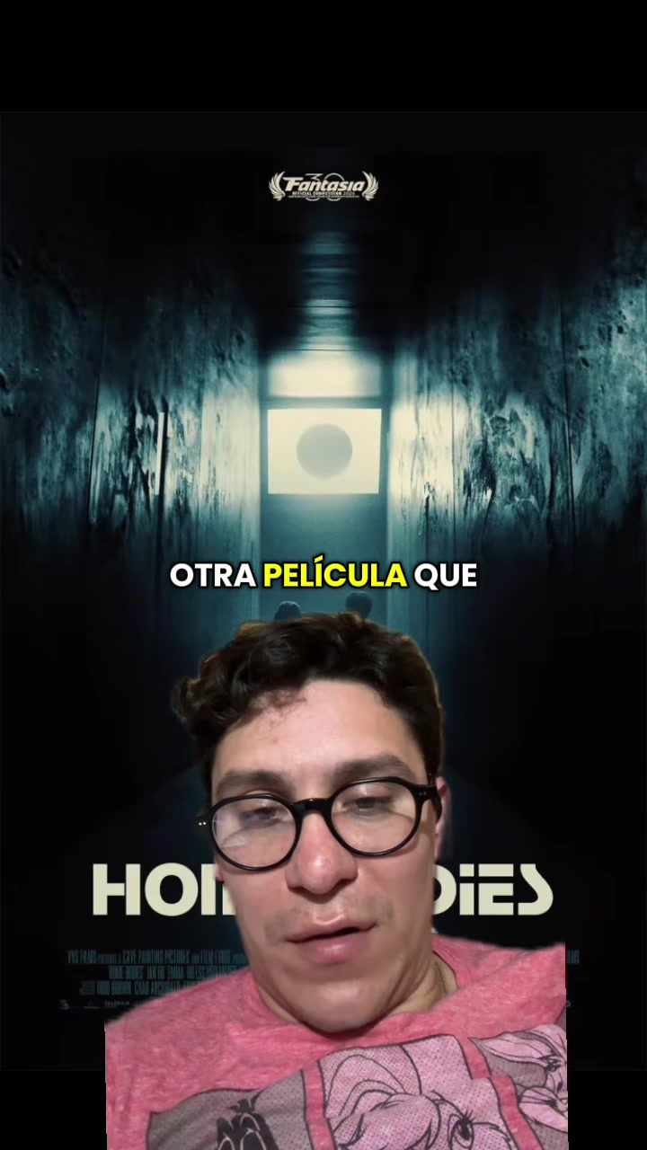 @CineconVico