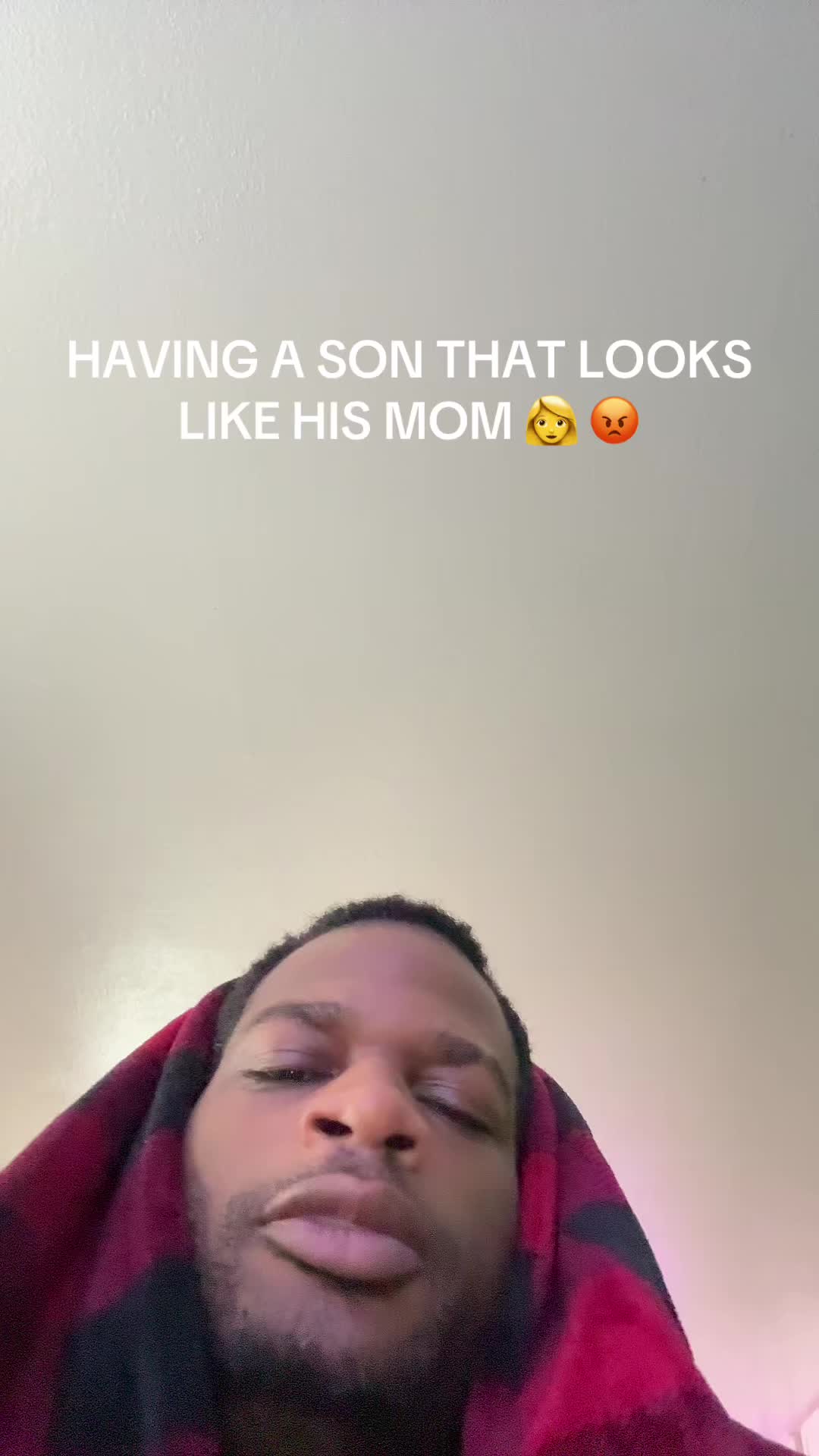 @Lifestain Villain