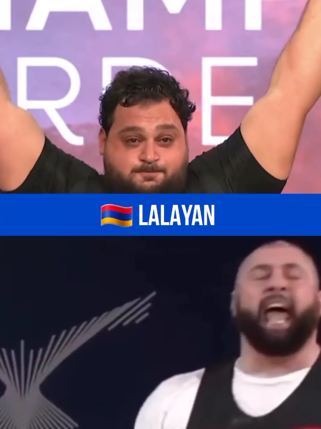 @Arushanyan Media Sport Armenia