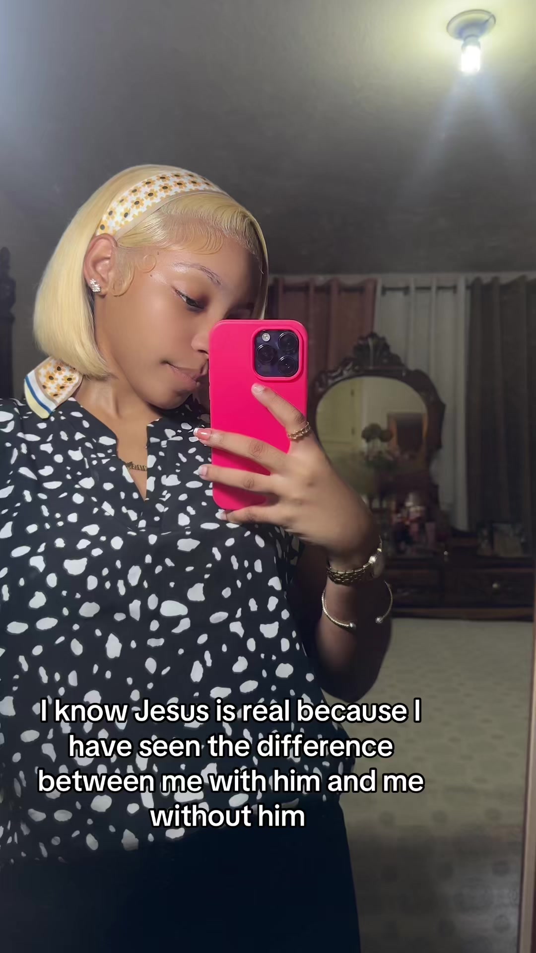 @Teyanna❤️