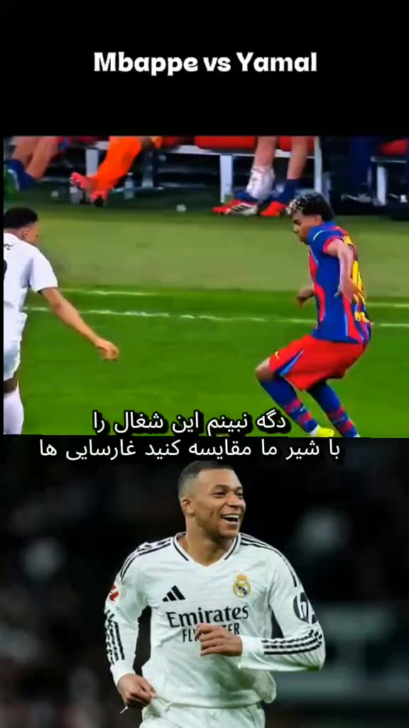 @MasihRM🤍