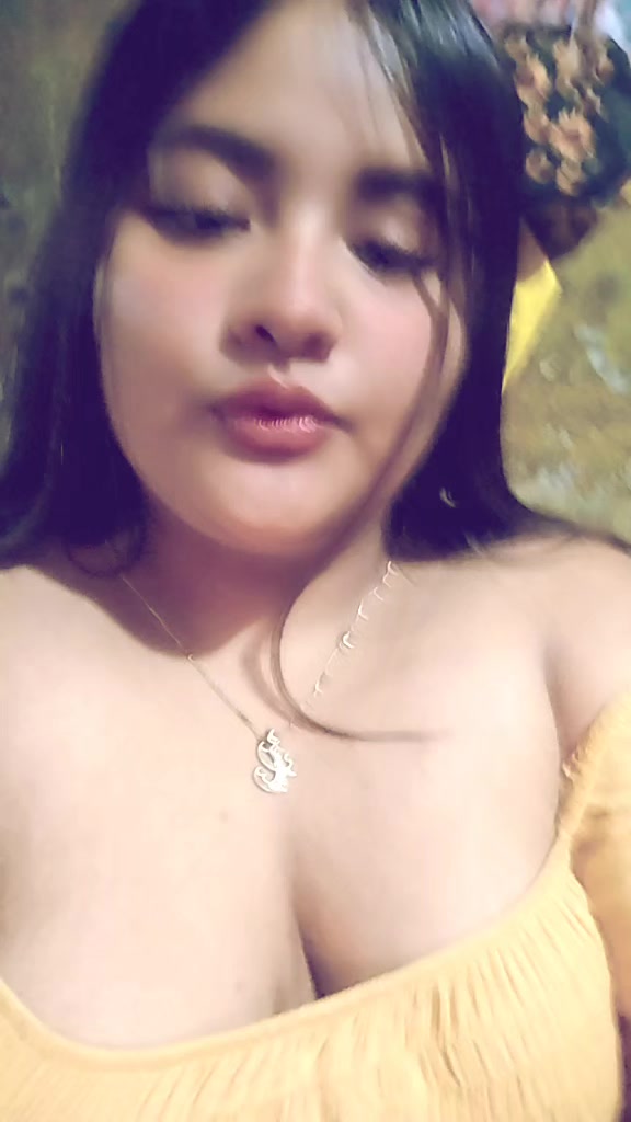 @barbiee@123456