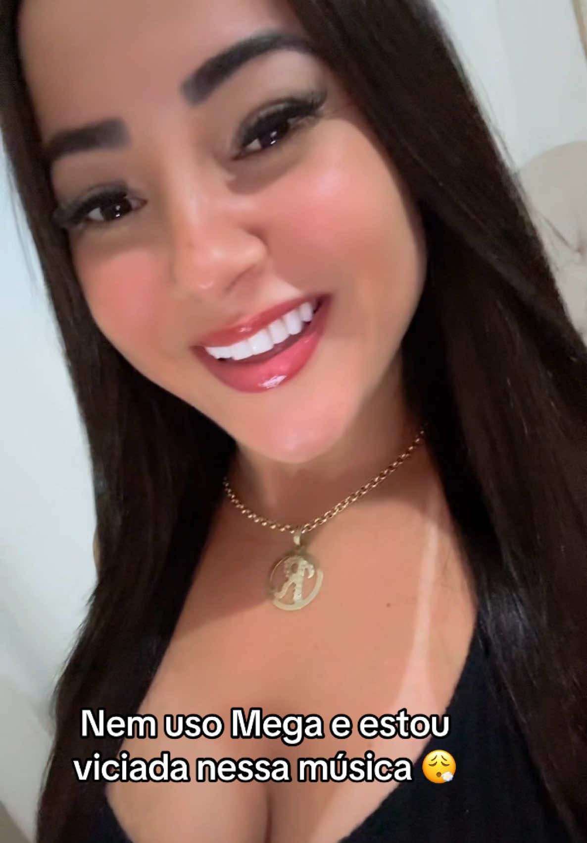 @Rayane pereira