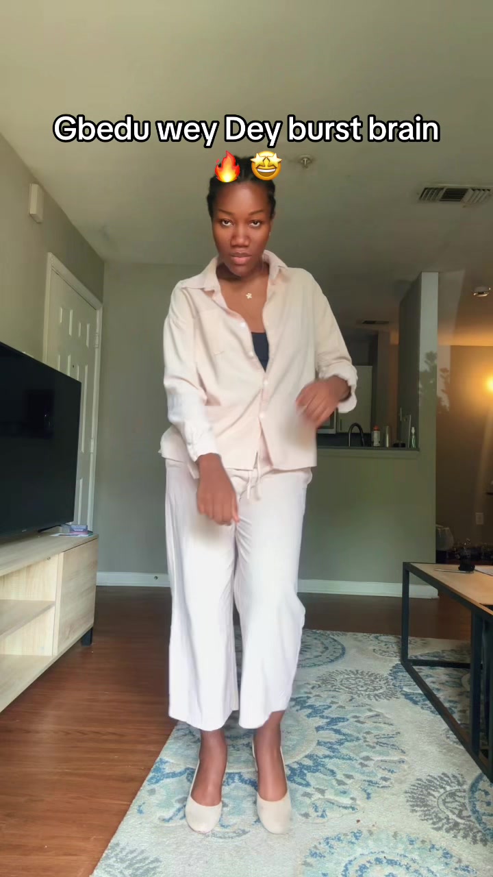 @Joybetofficial