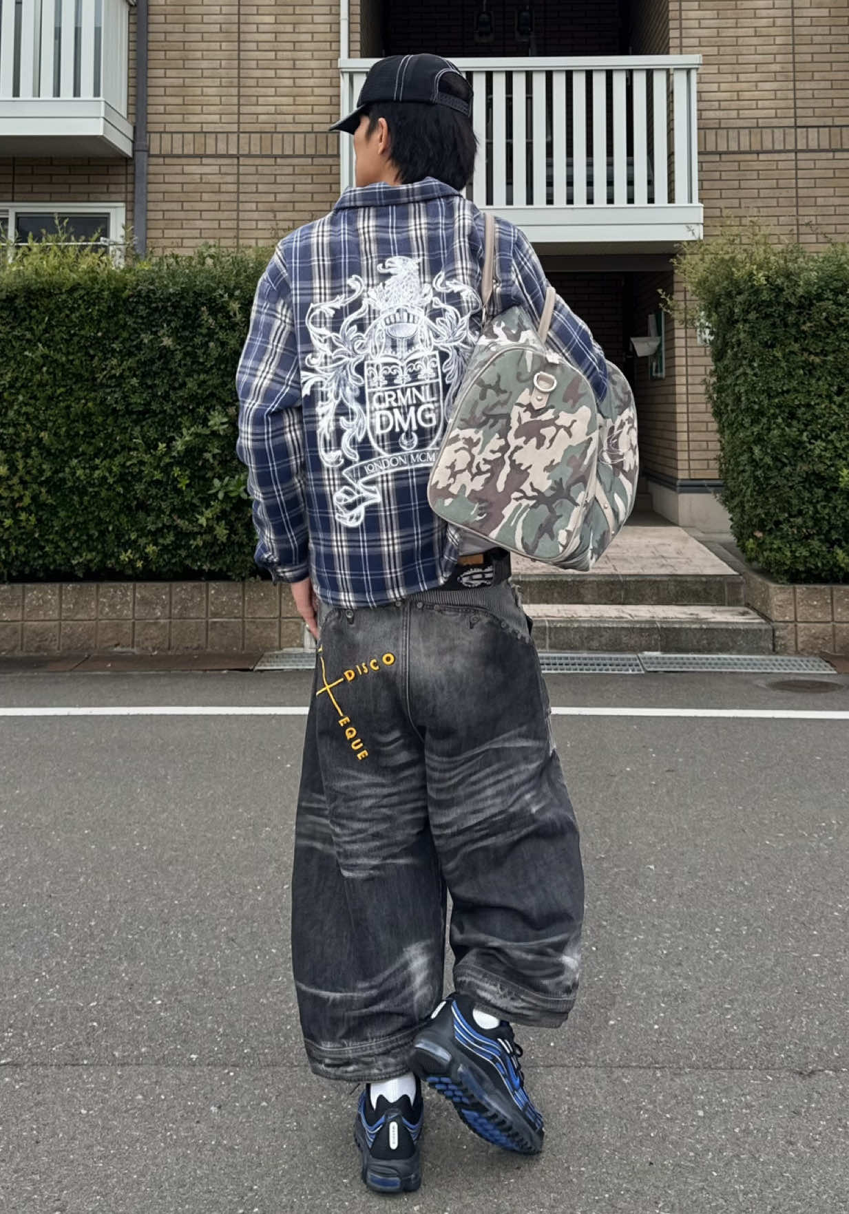@アンディ•くん