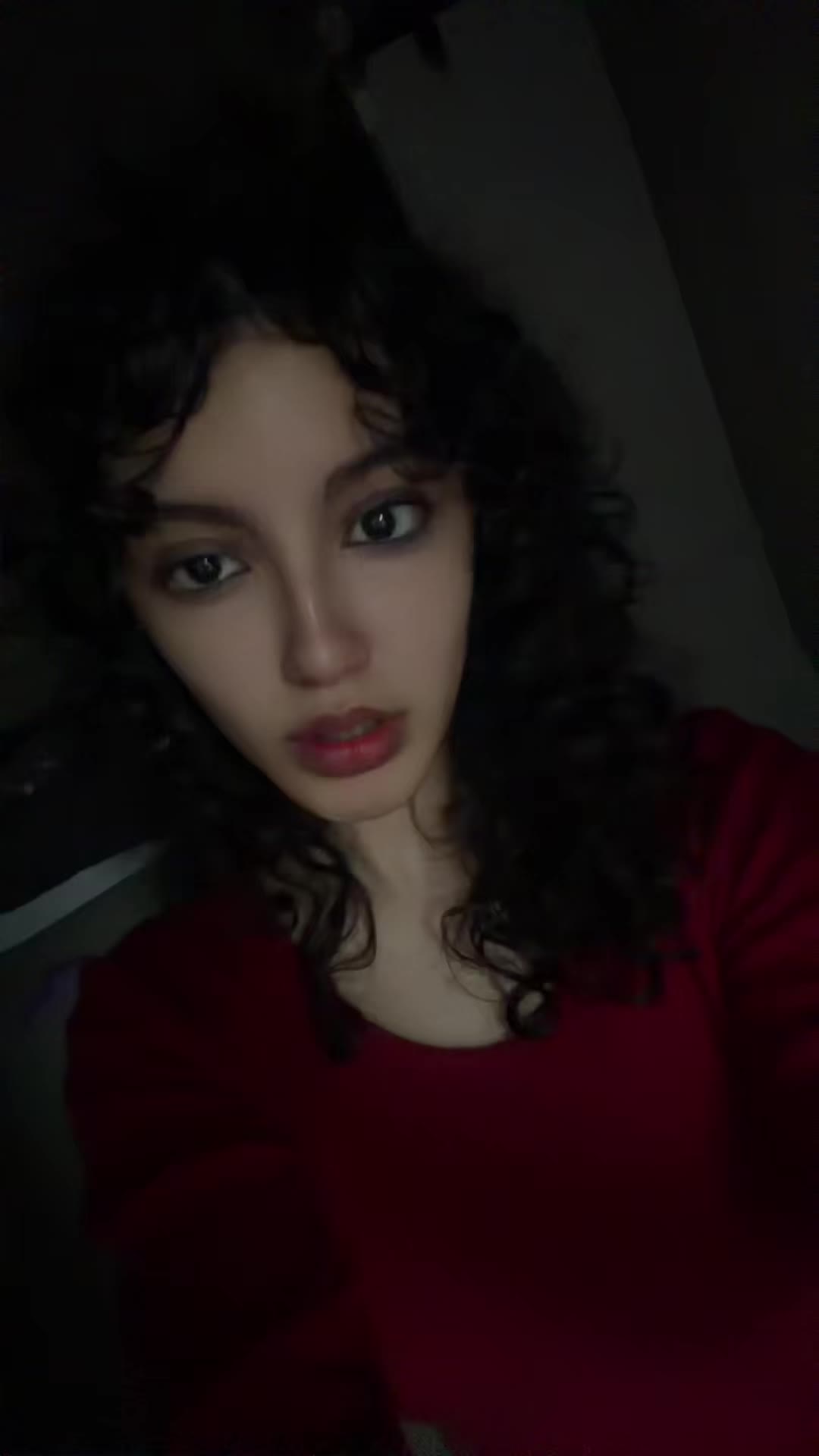 @Atrin