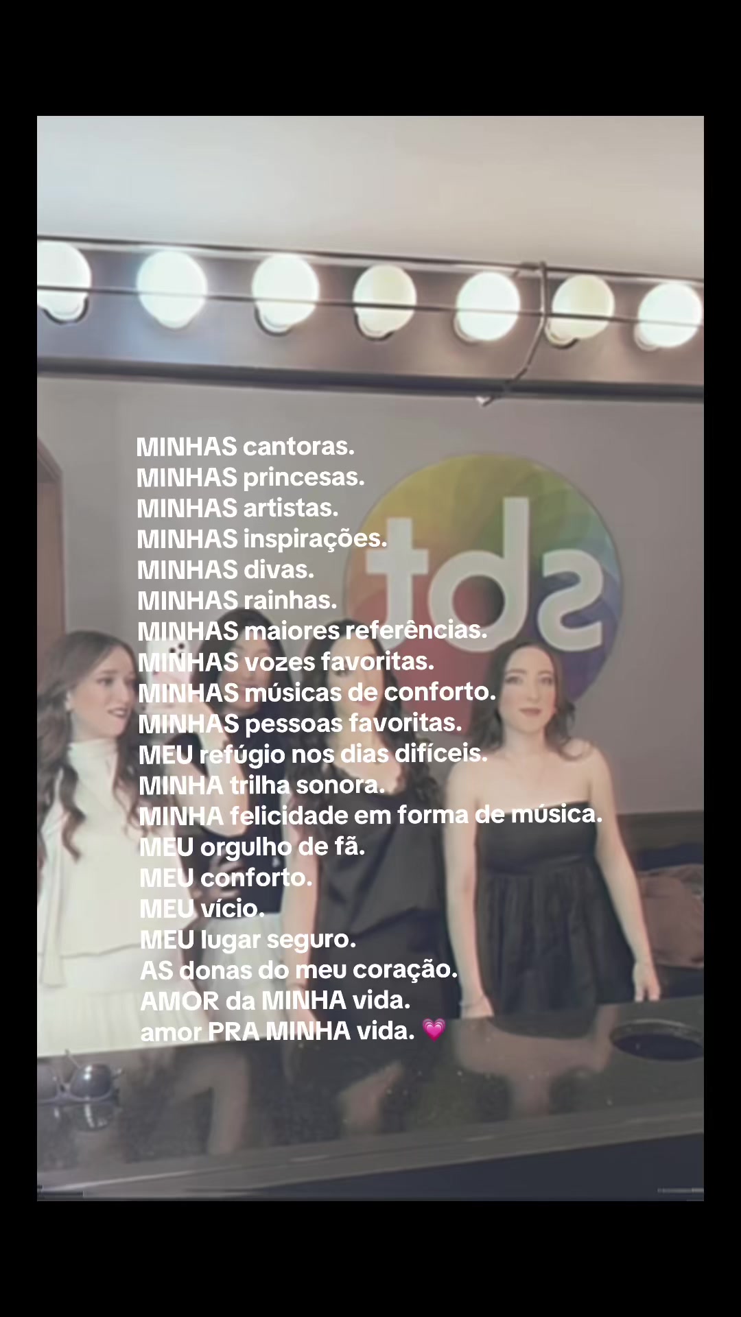 @mafê 🤍