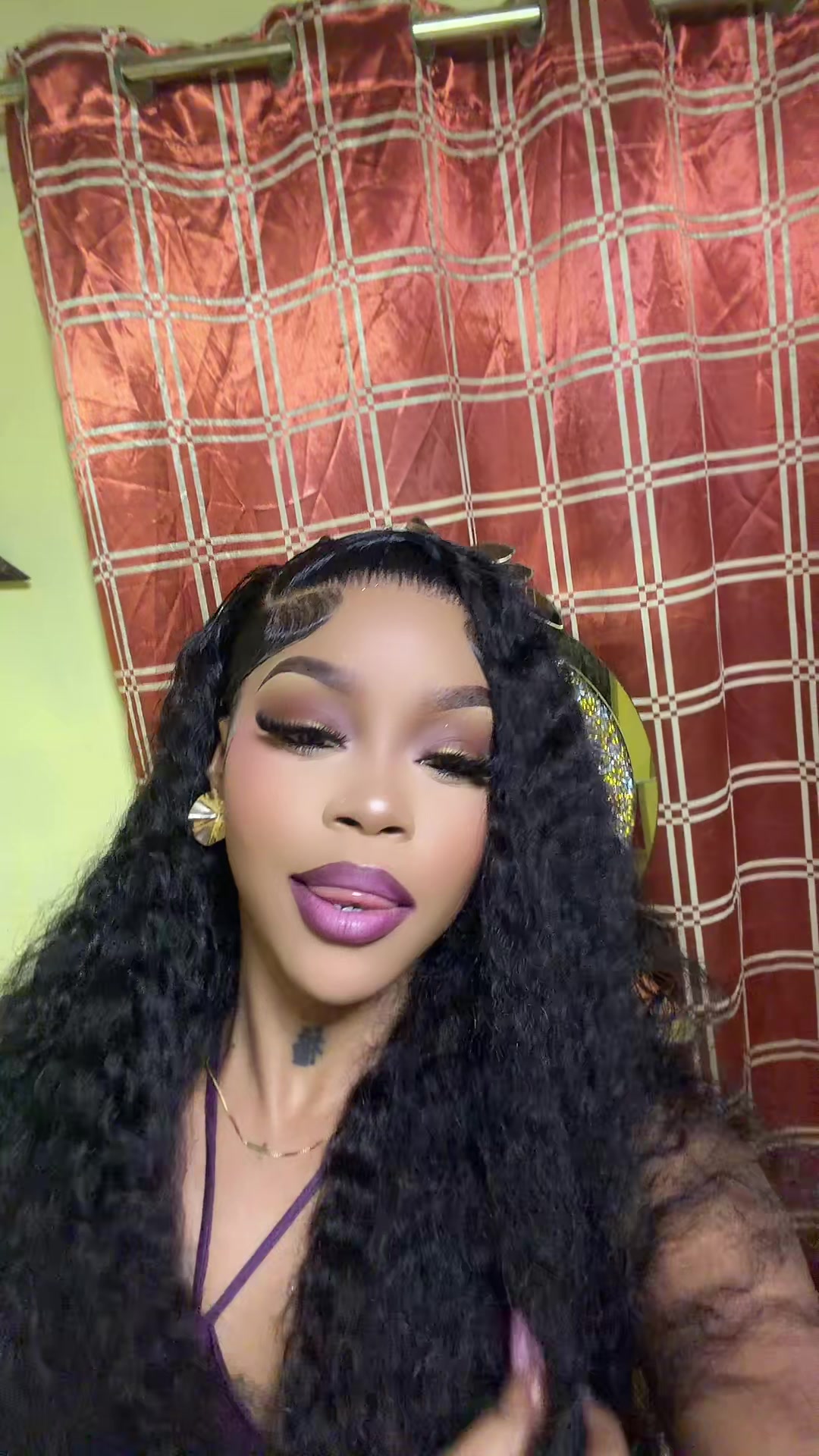 @Shamekiaaa🌈