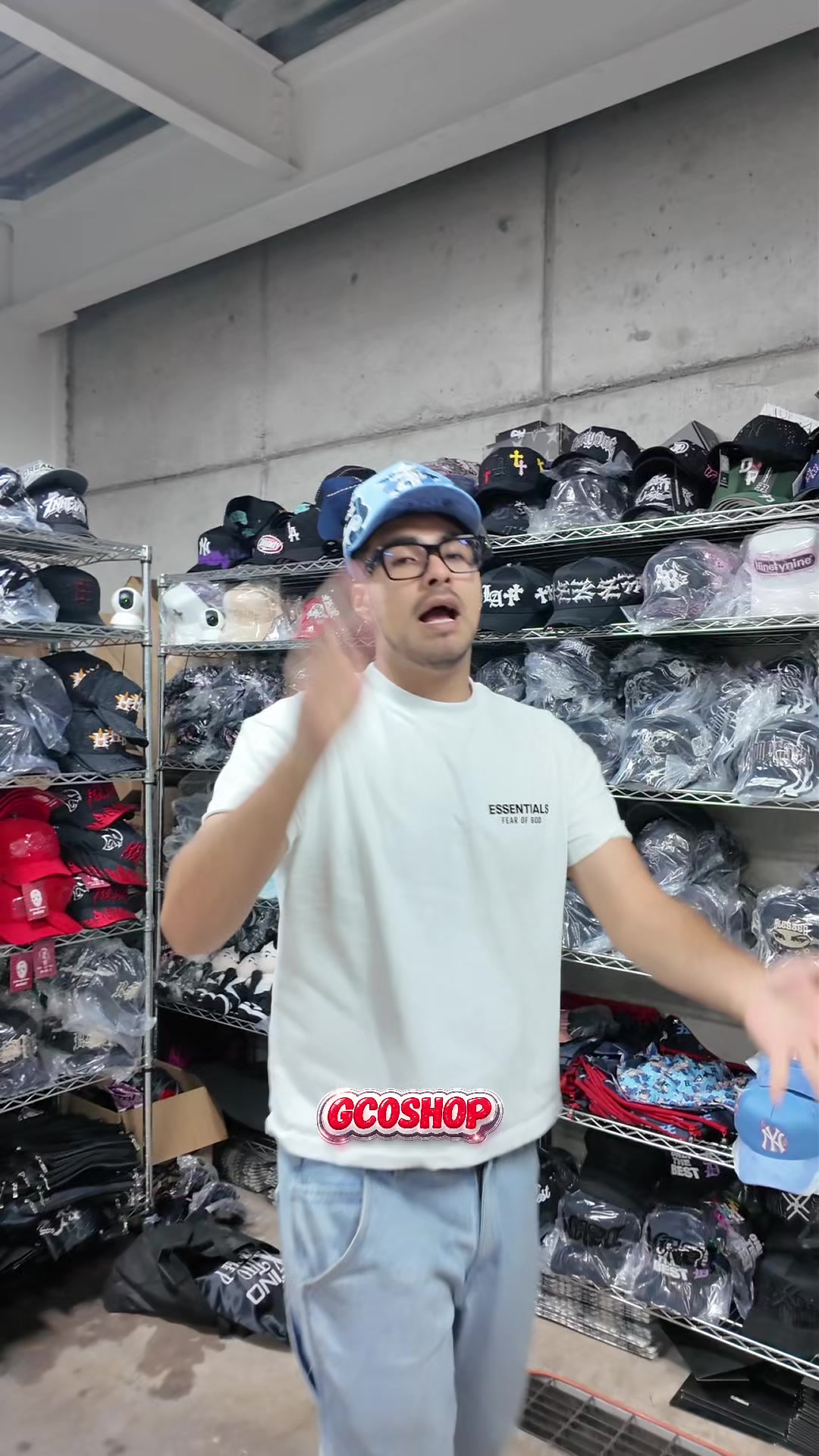 @Gc0Shop