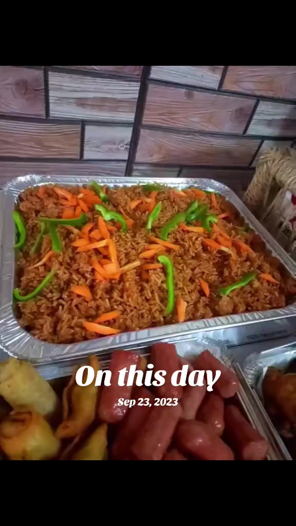 @Elemsi_foods.gh