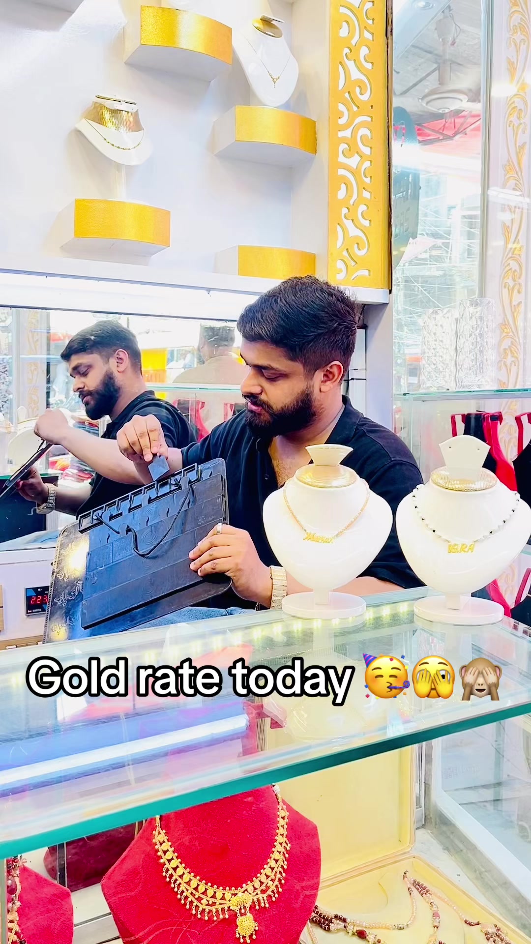 @👑RAJA KABIR👑