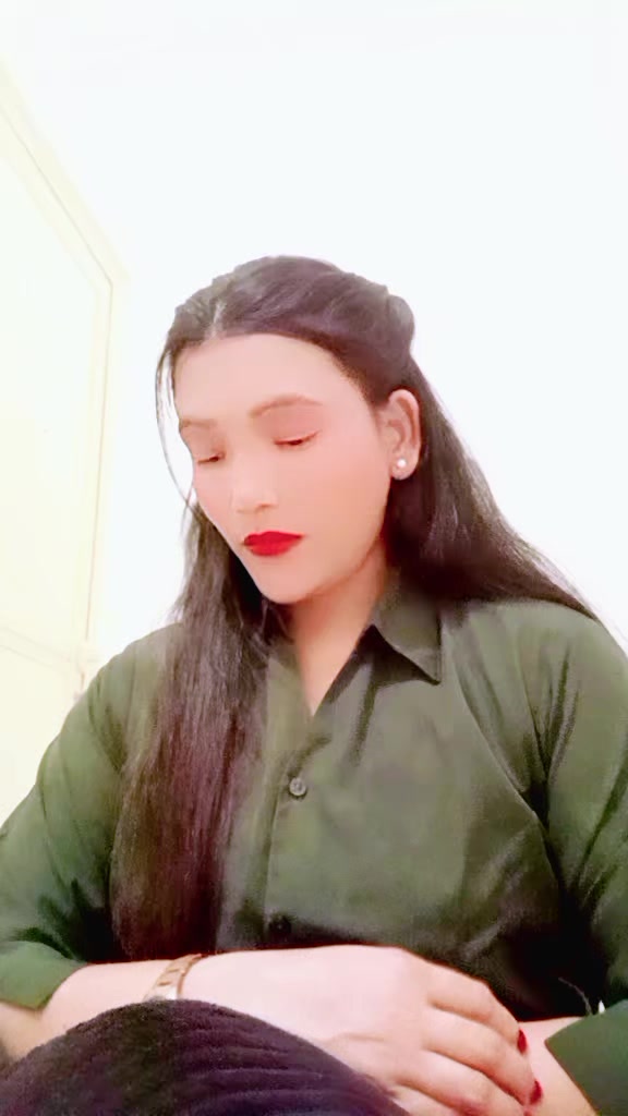 @mr puja