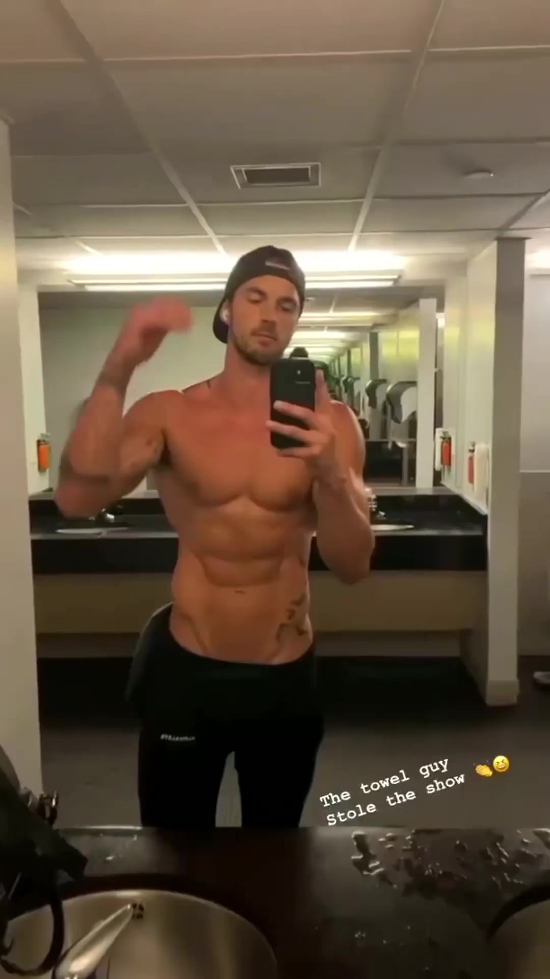 @lhngo606