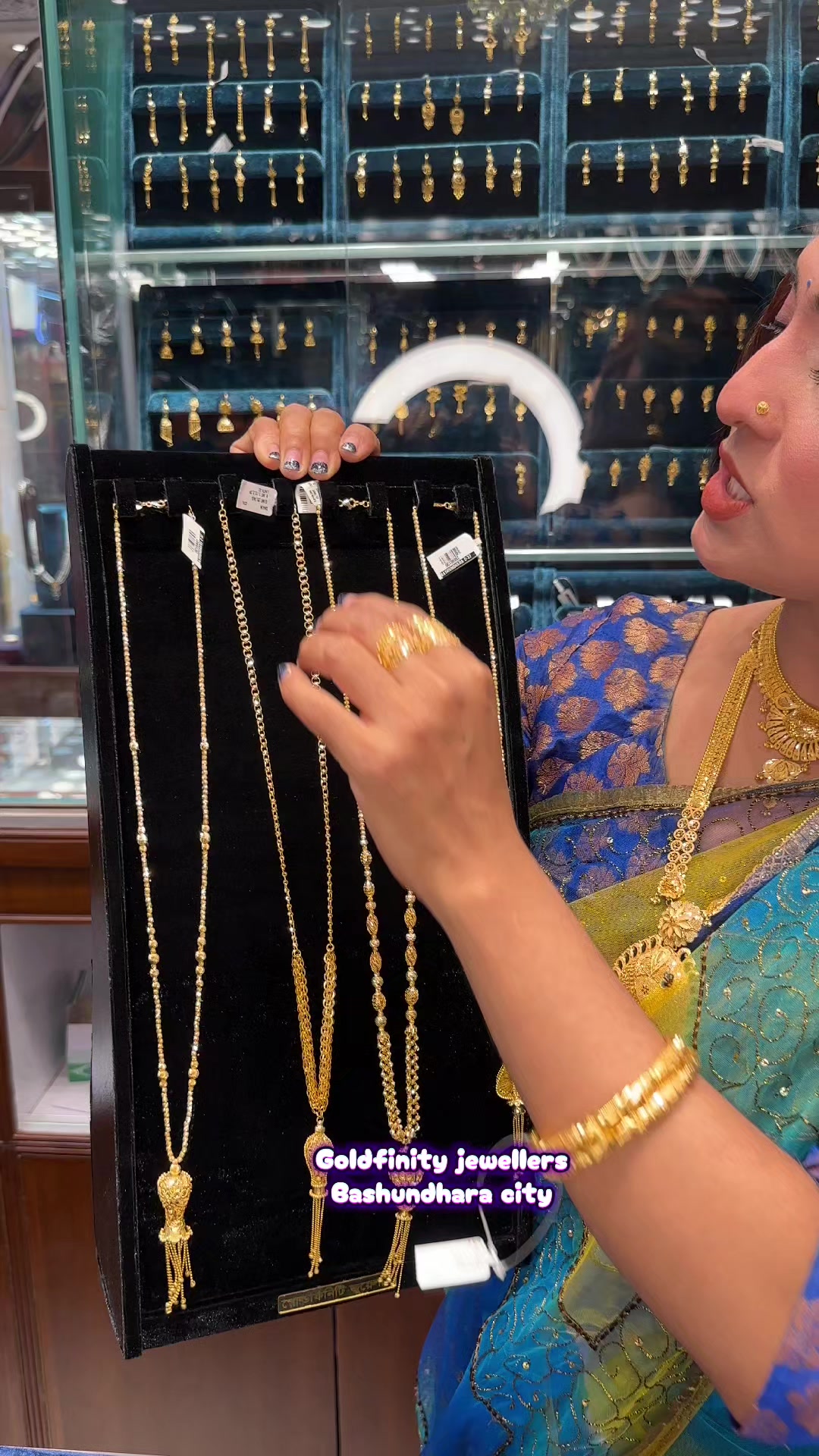 @goldfinity_jewellers