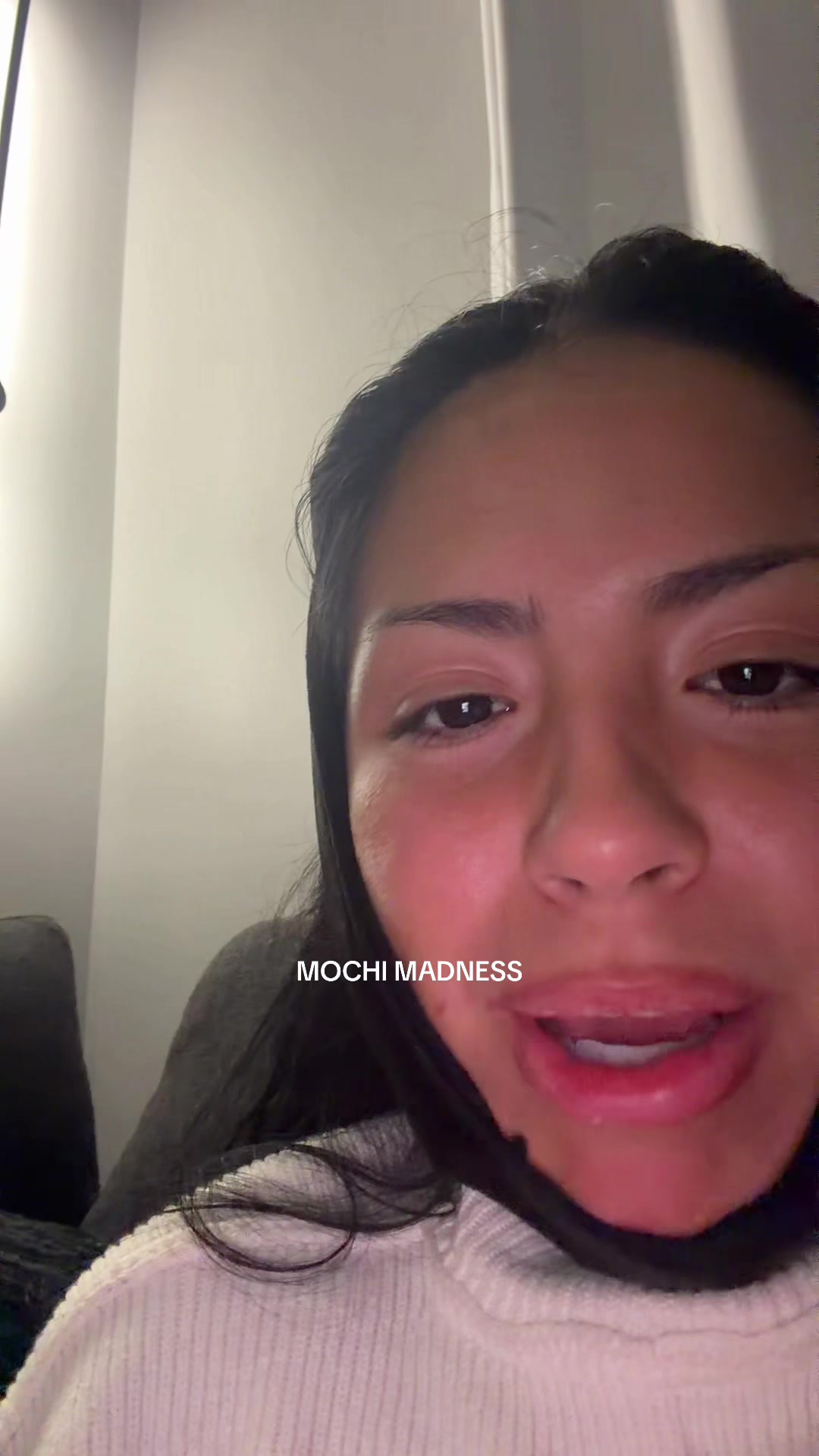 @B