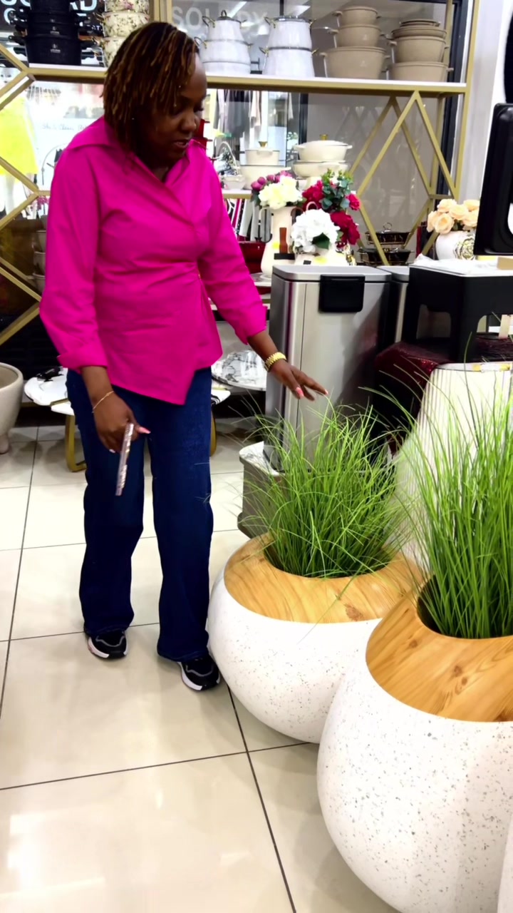 @BLISS N BLUSH KITCHENWARE