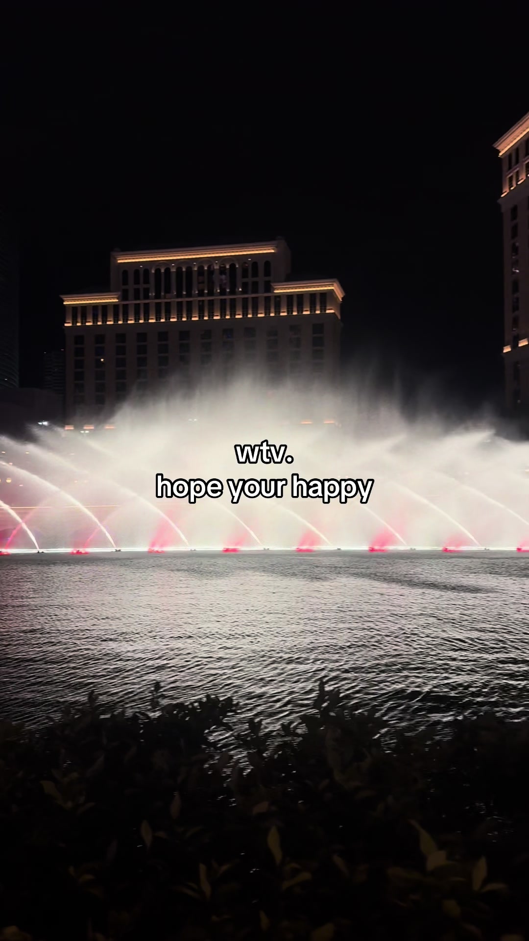 @unknown