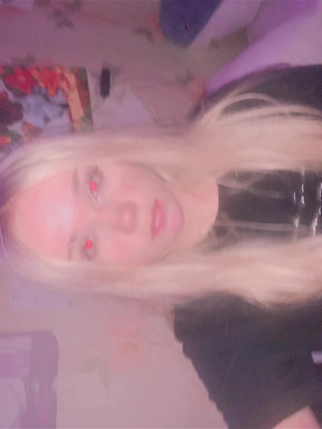 @тахта софа