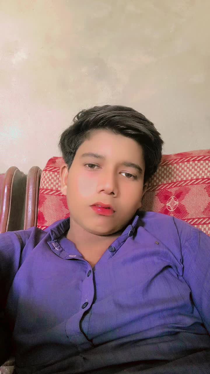 @SaDar SB