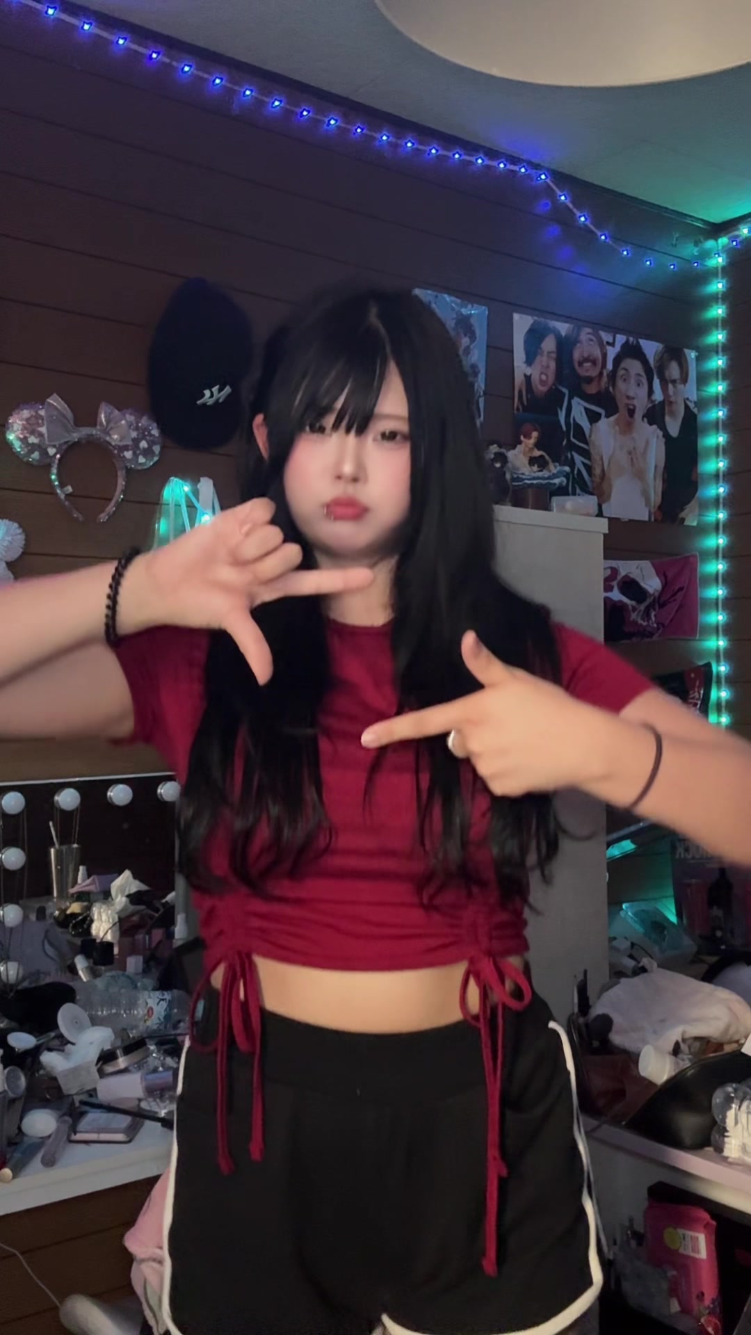 @りこち (16)