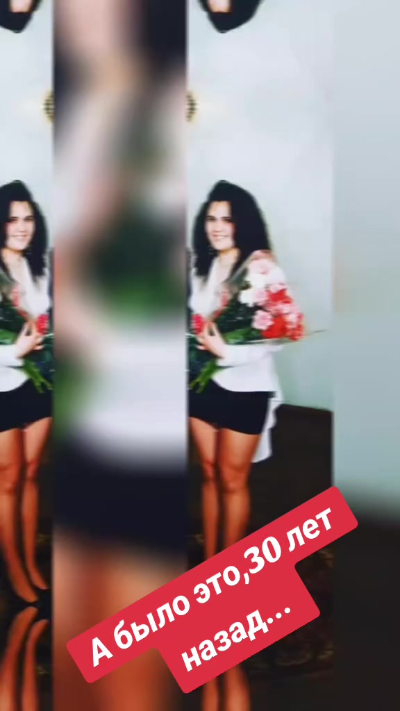 @ТАНЮШКА 🌺🌺
