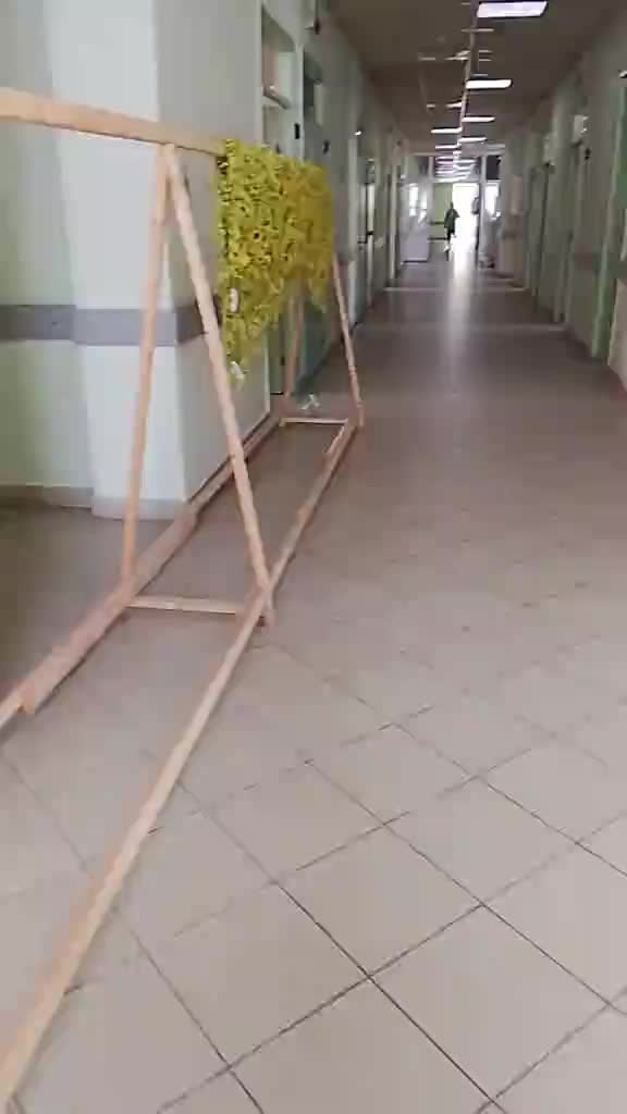 @user35713342367