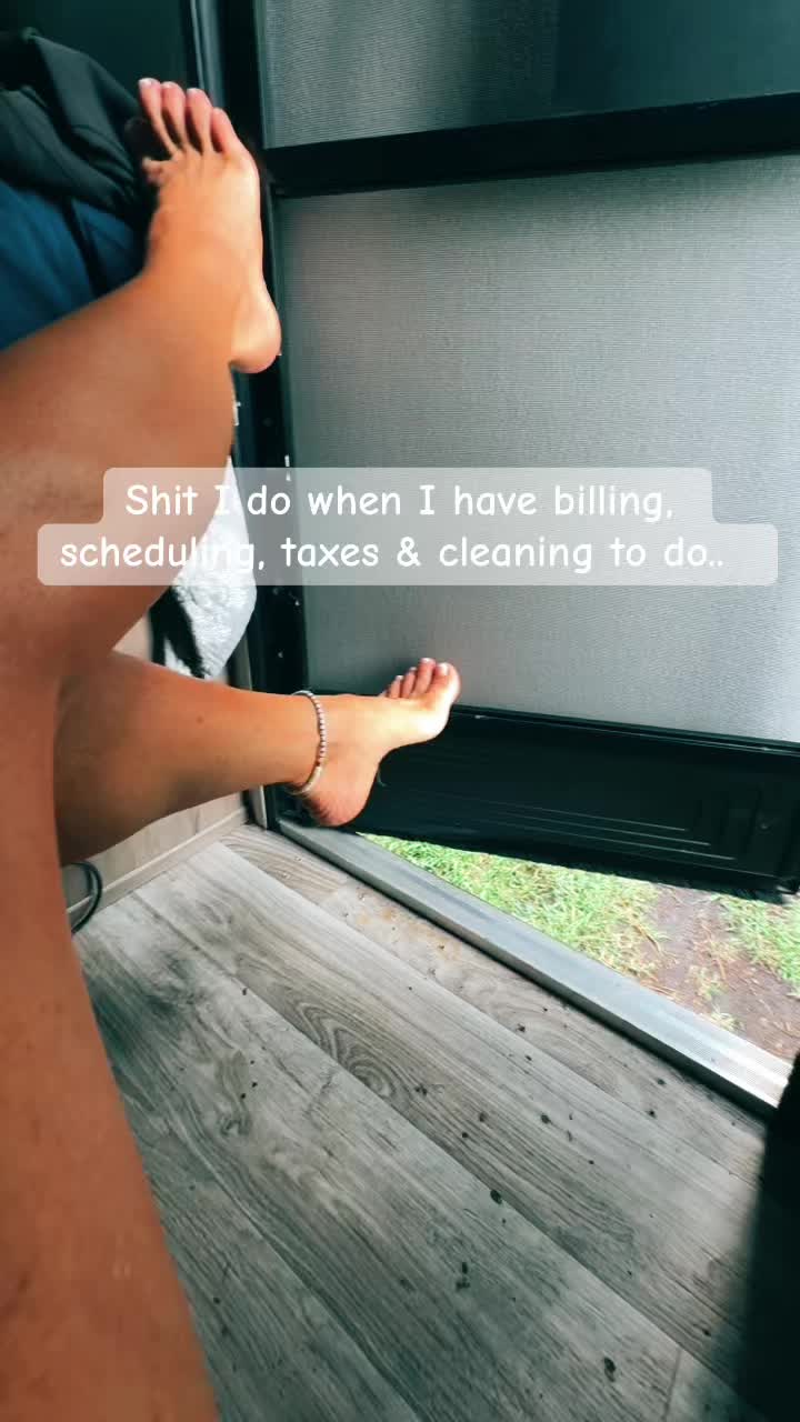 @StableGypsy