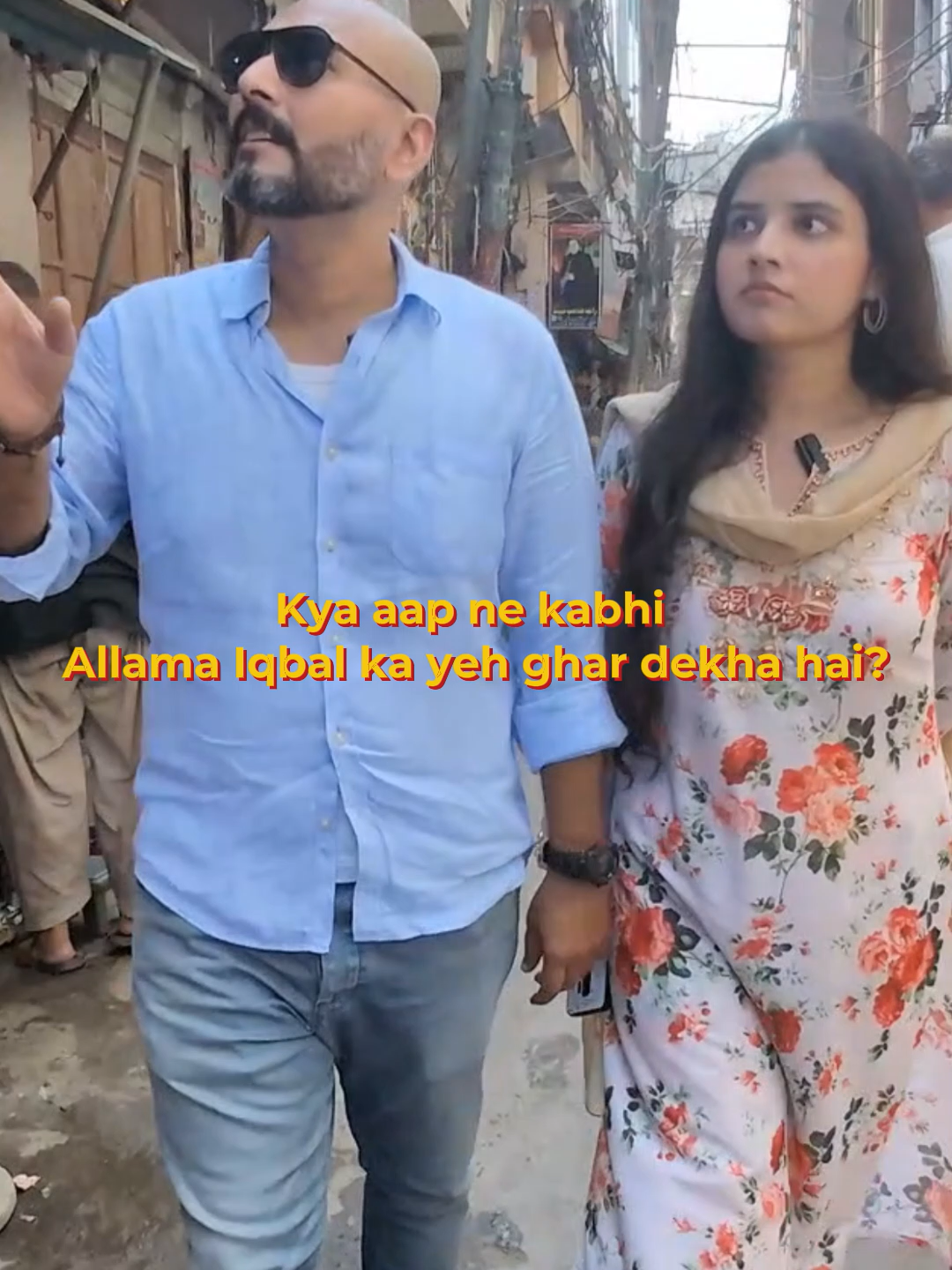 @Love Lassi Lahore