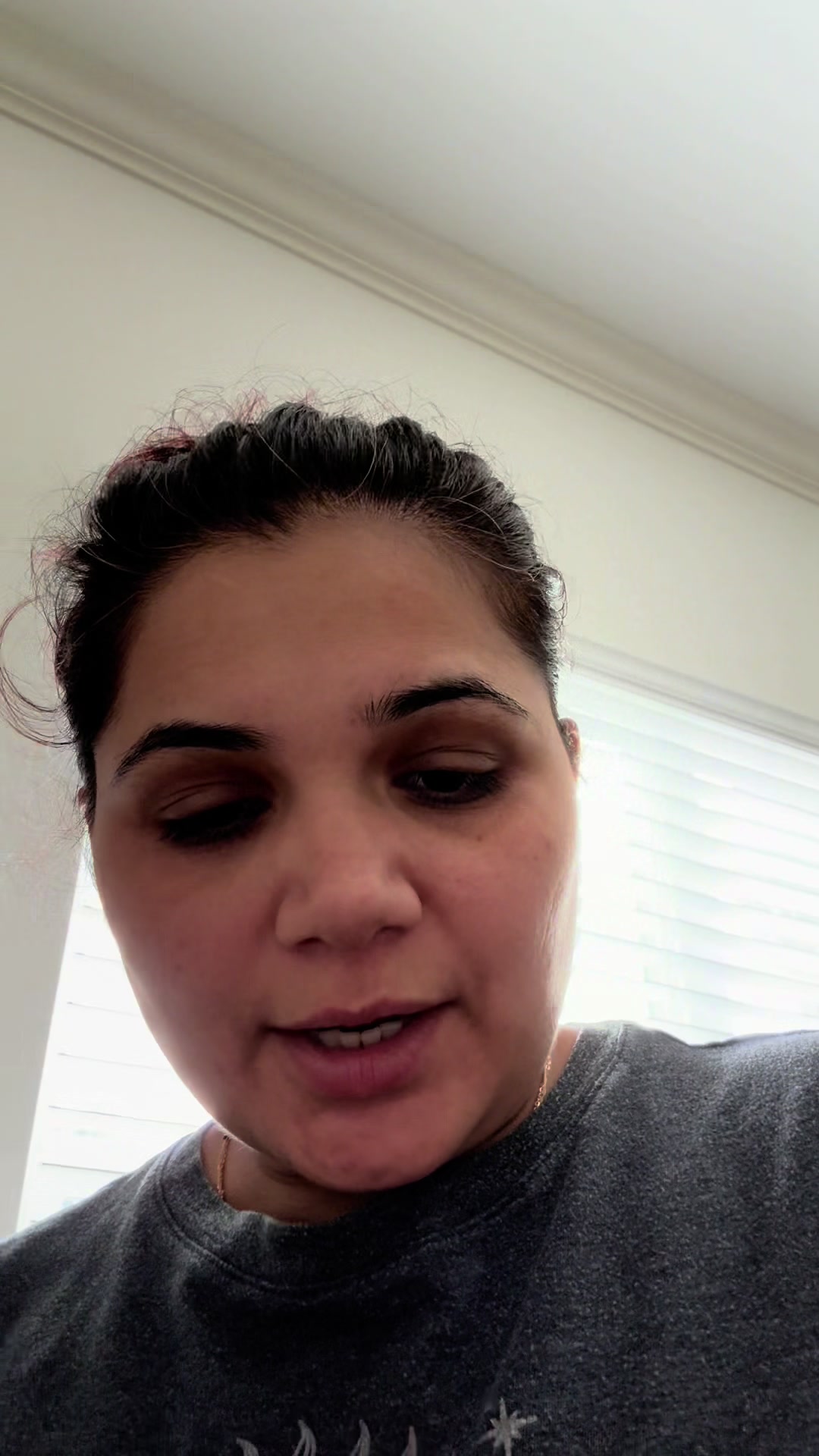 @Vandana