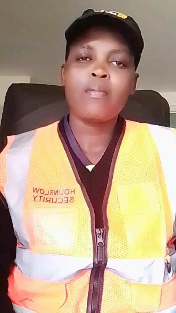 @oolshangazi