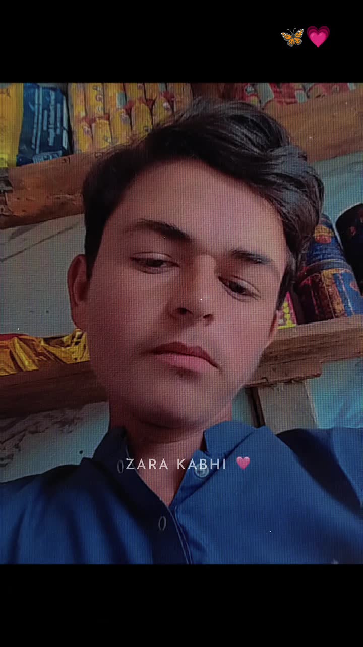 @❤️🩹M AMIR ❤️🩹