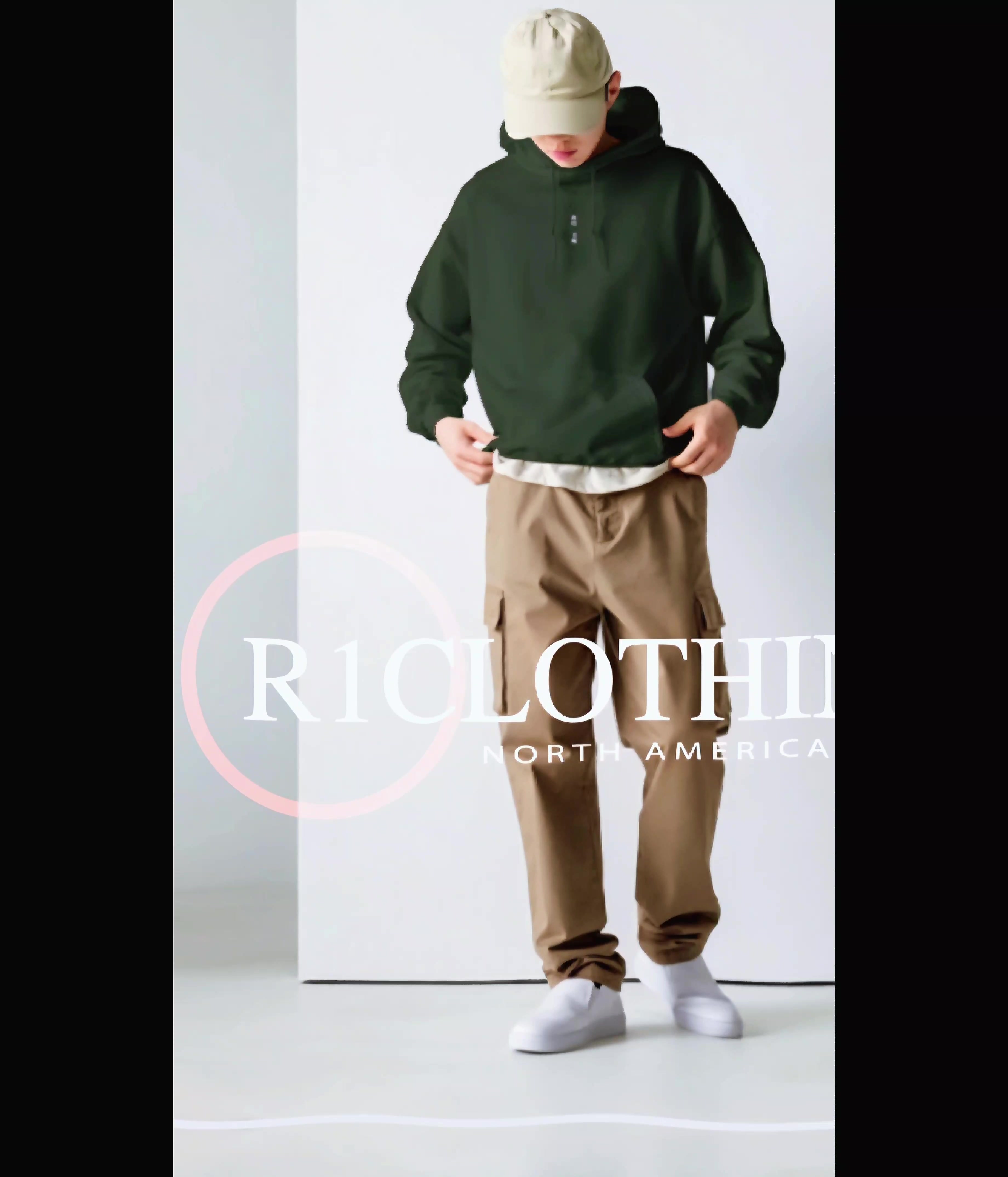@R1clothingnorthamerica