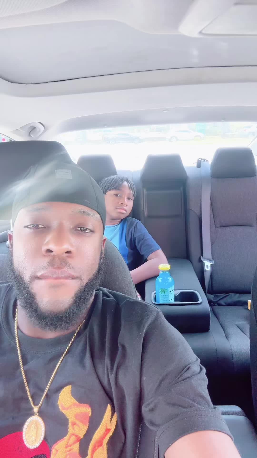 @Angel 🇭🇹🇭🇹