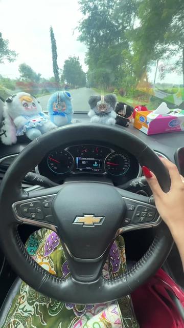 @Shu(ရှု)💛