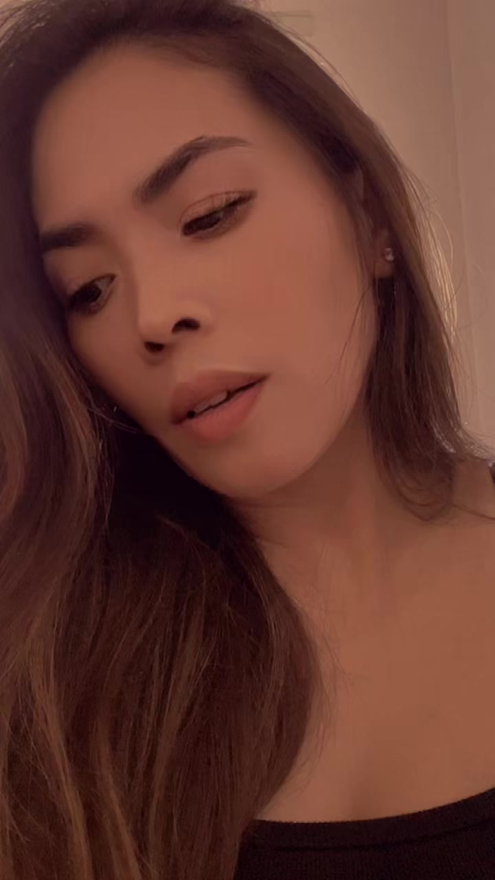 @Mharlyna🇵🇭🇦🇺