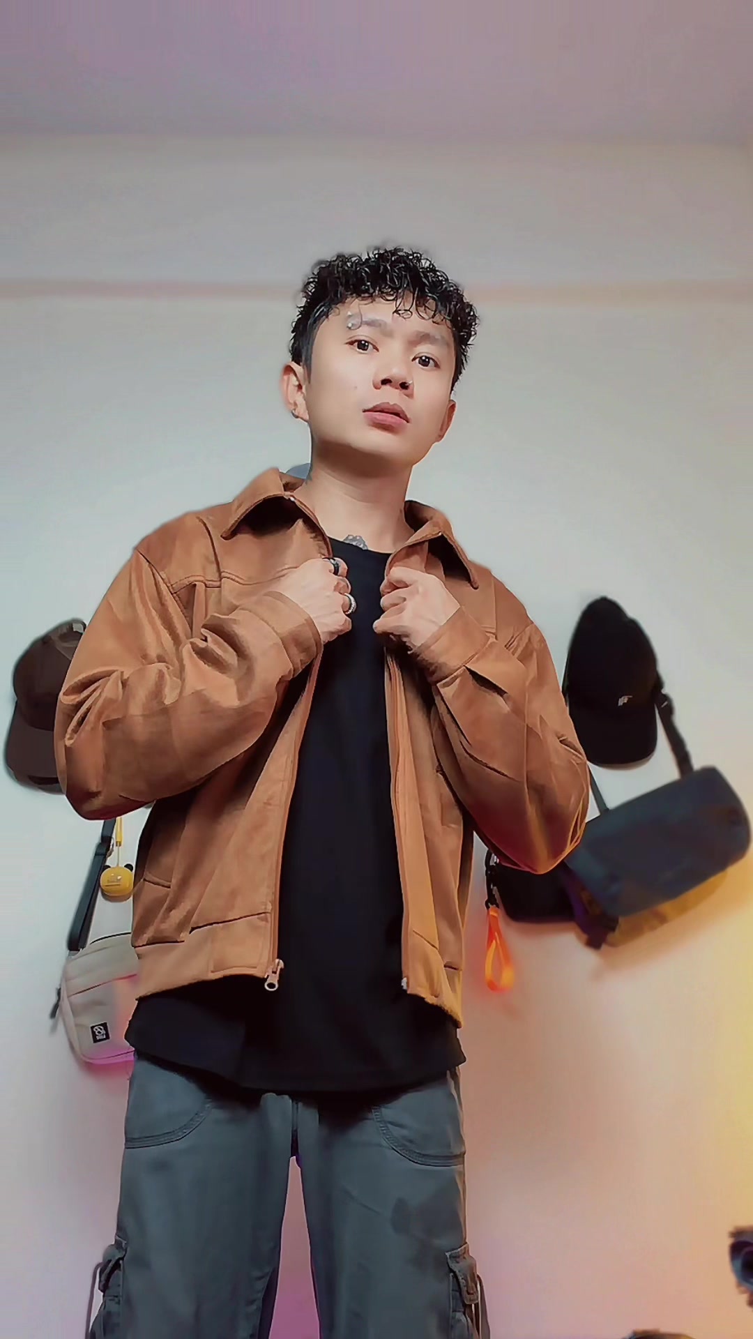 @MGZ Vlog(&Otilde;ffi&ccedil;&icirc;&aring;l &aring;&ccedil;&ccedil;&oslash;&ucirc;&ntilde;t)