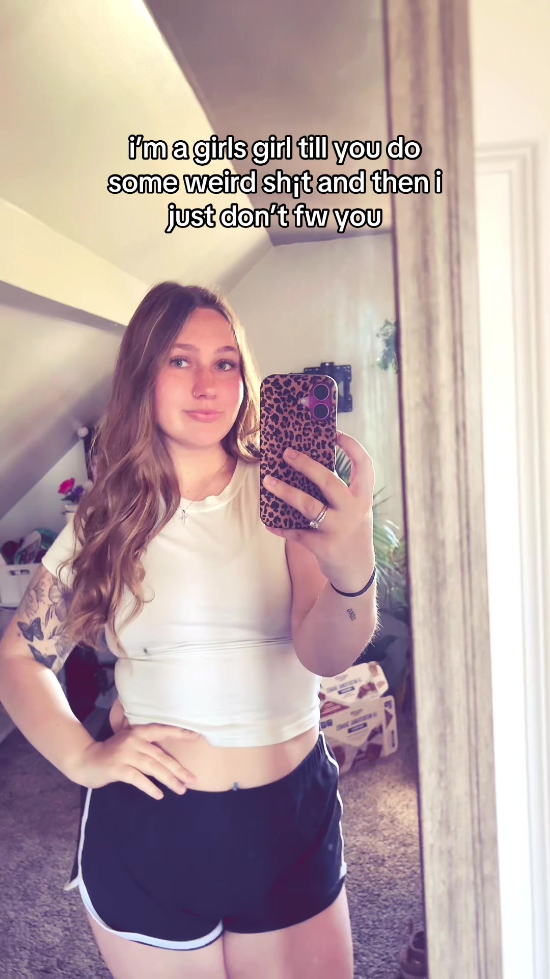 @𝓀𝒶𝓎𝓁𝒶