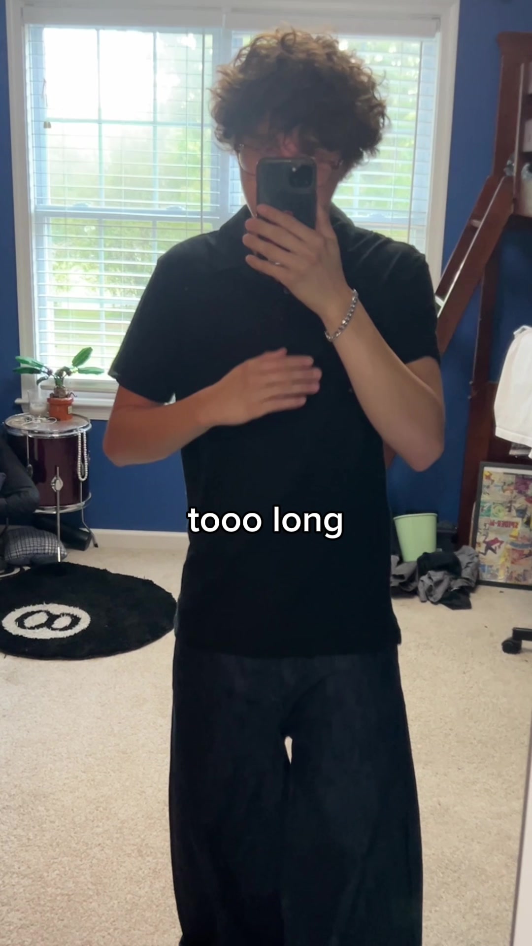 @Kyler Flo